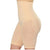 Women's Waist Trainer and Butt Lifter - Glide Goods LLC