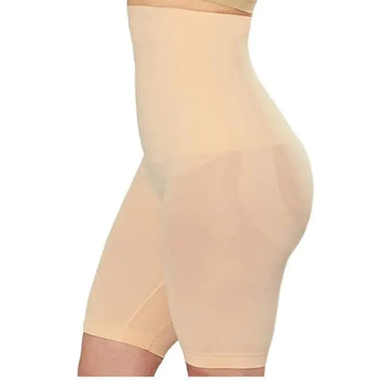 Women's Waist Trainer and Butt Lifter - Glide Goods LLC