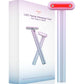 LED RF Beauty Device - Glide Goods LLC