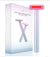 LED RF Beauty Device - Glide Goods LLC