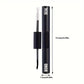 Waterproof Eyelash Glue - Glide Goods LLC